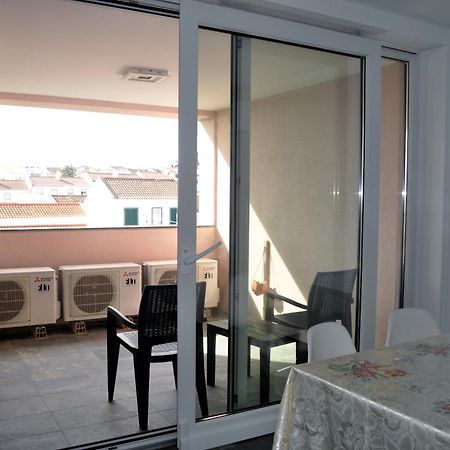 Spacious Seaside Apartment A - Faraway اجوا المظهر الخارجي الصورة